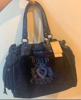 （分類：）位於 。 由 kokolinggg 提交（商品編號 1036550588，圖片 1）。簡介： 。