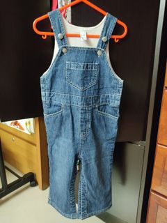 (Category: ) located in . Submitted by belapatching.preloved (Listing ID 1036394207, Image 1). Description: .