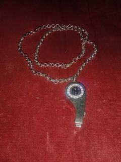 (Kategori: ) berada di . Dikirim oleh baregha (ID iklan 1036610754, Gambar 1). Deskripsi: .