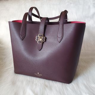 (Category: ) located in . Submitted by oliviastyleph (Listing ID 1036402992, Image 1). Description: .