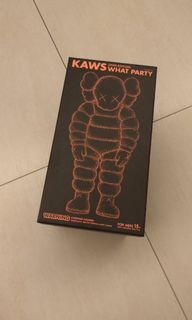 （分類：）位於 。 由 geokhkwok 提交（商品編號 1036406415，圖片 1）。簡介： 。