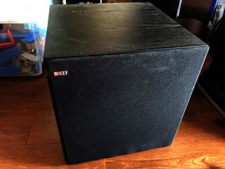 （分類：）位於 。 由 henryleung922 提交（商品編號 1036419940，圖片 1）。簡介： 。