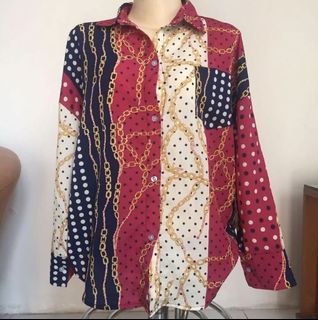 (Kategori: ) berada di . Dikirim oleh claura_stuff08 (ID iklan 1036479188, Gambar 1). Deskripsi: .