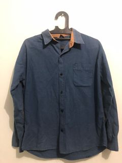(Kategori: ) berada di . Dikirim oleh goodstuffbrnd (ID iklan 1036460822, Gambar 1). Deskripsi: .