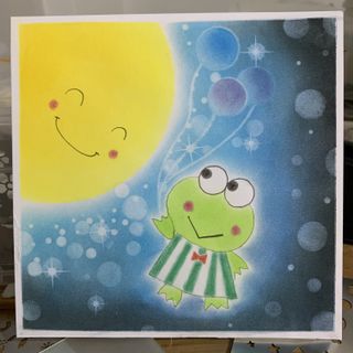 (Category: ) located in . Submitted by simplybows (Listing ID 1036618462, Image 1). Description: .