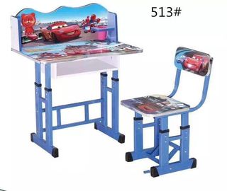 (Category: ) located in . Submitted by affordshopz (Listing ID 1036495936, Image 1). Description: .
