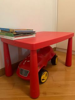 （分類：）位於 。 由 iseka 提交（商品編號 1036475846，圖片 1）。簡介： 。