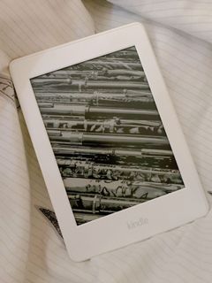 (Category: ) located in . Submitted by celili24 (Listing ID 1036595005, Image 1). Description: .