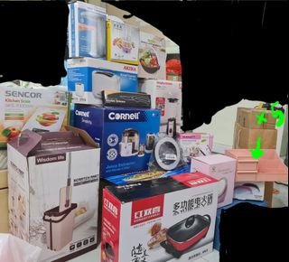 (Category: ) located in . Submitted by rashid2102 (Listing ID 1036619432, Image 1). Description: .