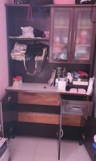 (Category: ) located in . Submitted by blurfrenzy (Listing ID 1036475636, Image 1). Description: .
