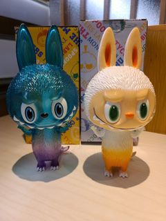 （分類：）位於 。 由 lovekeith 提交（商品編號 1036515304，圖片 1）。簡介： 。