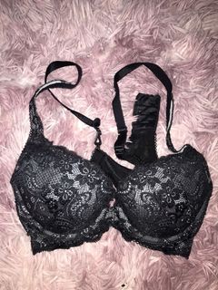 (Category: ) located in . Submitted by cherrielicious (Listing ID 1036551319, Image 1). Description: .