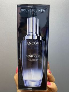 （分類：）位於 。 由 beautyshare__ 提交（商品編號 1036592466，圖片 1）。簡介： 。