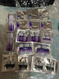 （分類：）位於 。 由 conco11 提交（商品編號 1036523414，圖片 1）。簡介： 。