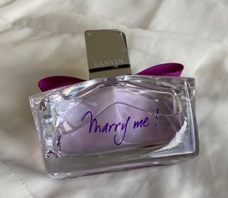 (Category: ) located in . Submitted by jadeice (Listing ID 1036508295, Image 1). Description: .