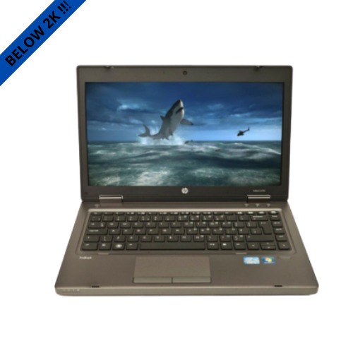Laptop Below 2k Electronics Computers Laptops On Carousell
