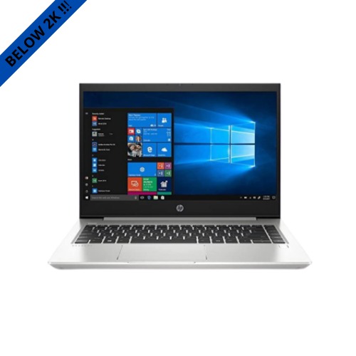 Laptop Below 2k Electronics Computers Laptops On Carousell
