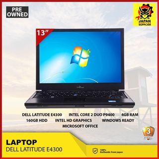 Laptop Dell Latitude D6 Laptops Carousell Philippines