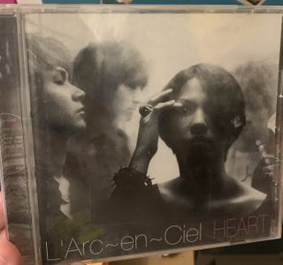 （分類：）位於 。 由 fafajenjen 提交（商品編號 110066184，圖片 1）。簡介： 。