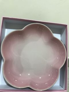 （分類：）位於 。 由 cp_91 提交（商品編號 1036601019，圖片 1）。簡介： 。