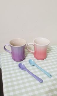 （分類：）位於 。 由 iriswong0218 提交（商品編號 1036505045，圖片 1）。簡介： 。