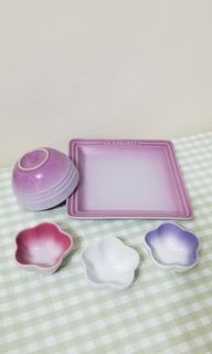 （分類：）位於 。 由 iriswong0218 提交（商品編號 1036507713，圖片 1）。簡介： 。