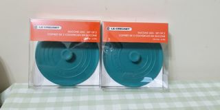 （分類：）位於 。 由 iriswong0218 提交（商品編號 1036506259，圖片 1）。簡介： 。
