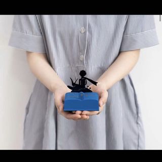 （分類：）位於 。 由 lanalian 提交（商品編號 1036525756，圖片 1）。簡介： 。