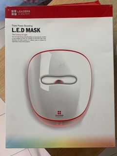 （分類：）位於 。 由 wingpwpw 提交（商品編號 1036432254，圖片 1）。簡介： 。