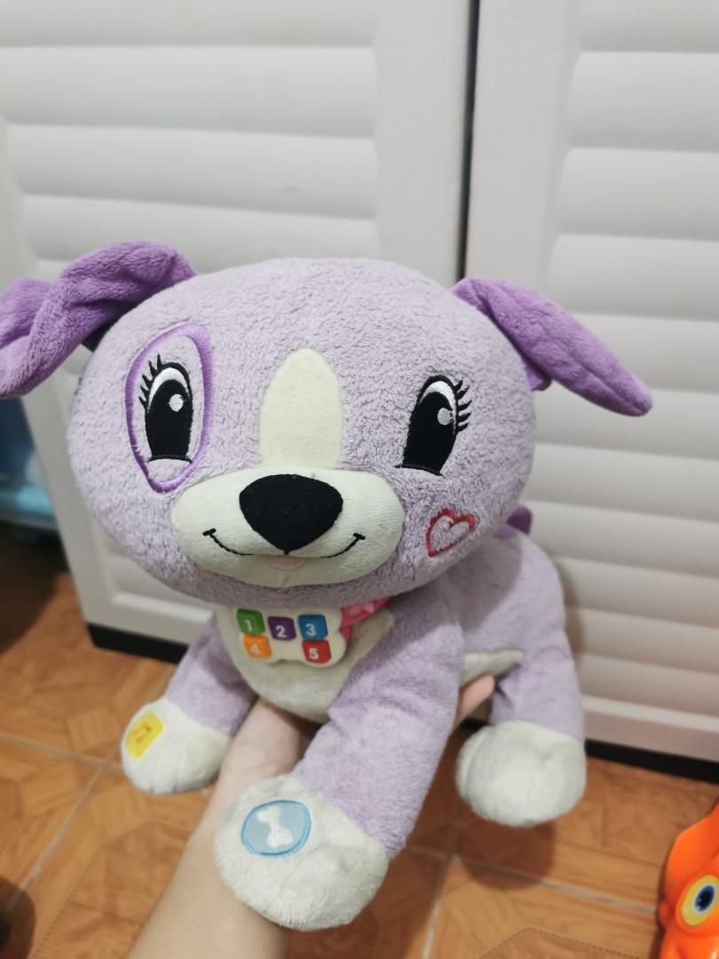 Leap Frog Read With Me Violet (Category: Children's Books) located in Bacoor. Submitted by ctrl_thrift_ (Listing ID 1036415655, Image 2). Description: In good condition, 5 books included Customer will arrange and shoulder shipping fee Payment via Gcash.