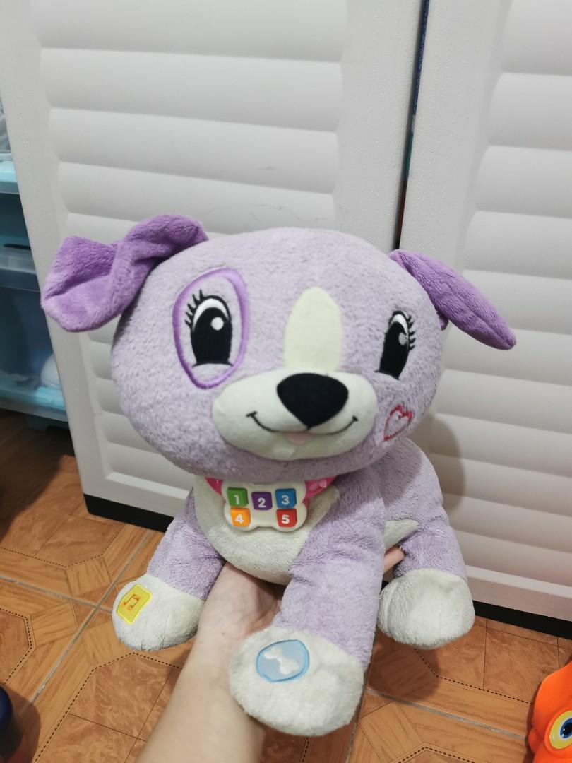 Leap Frog Read With Me Violet (Category: Children's Books) located in Bacoor. Submitted by ctrl_thrift_ (Listing ID 1036415655, Image 1). Description: In good condition, 5 books included Customer will arrange and shoulder shipping fee Payment via Gcash.