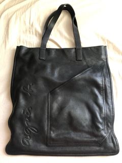 （分類：）位於 。 由 dt_16 提交（商品編號 1036467440，圖片 1）。簡介： 。