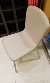 （分類：）位於 。 由 halcali 提交（商品編號 1036519619，圖片 1）。簡介： 。