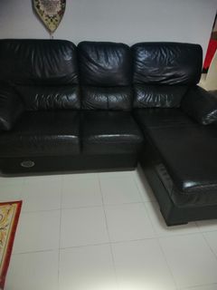 (Category: ) located in . Submitted by mrsamora (Listing ID 1036473075, Image 1). Description: .
