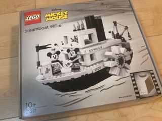 （分類：）位於 。 由 wait610 提交（商品編號 1036547651，圖片 1）。簡介： 。