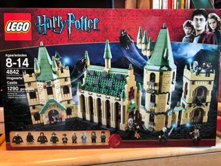 （分類：）位於 。 由 anthonylego 提交（商品編號 1036567773，圖片 1）。簡介： 。