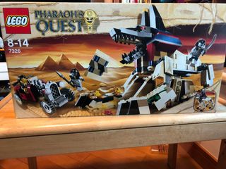 （分類：）位於 。 由 anthonylego 提交（商品編號 1036573359，圖片 1）。簡介： 。