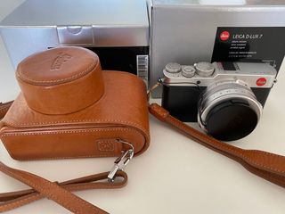 （分類：）位於 。 由 j9mk0109 提交（商品編號 1036597648，圖片 1）。簡介： 。