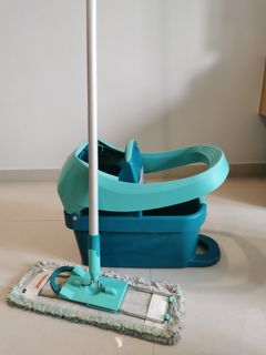 (Category: ) located in . Submitted by springcleaningisgood (Listing ID 1036437340, Image 1). Description: .