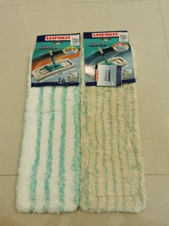 (Category: ) located in . Submitted by springcleaningisgood (Listing ID 1036436357, Image 1). Description: .