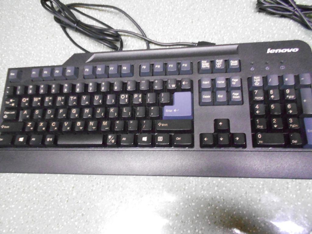 lenovo-sk-8825-l-keyboard-computers-tech-parts-accessories
