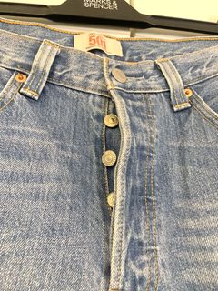 （分類：）位於 。 由 sixinone 提交（商品編號 1036445401，圖片 1）。簡介： 。