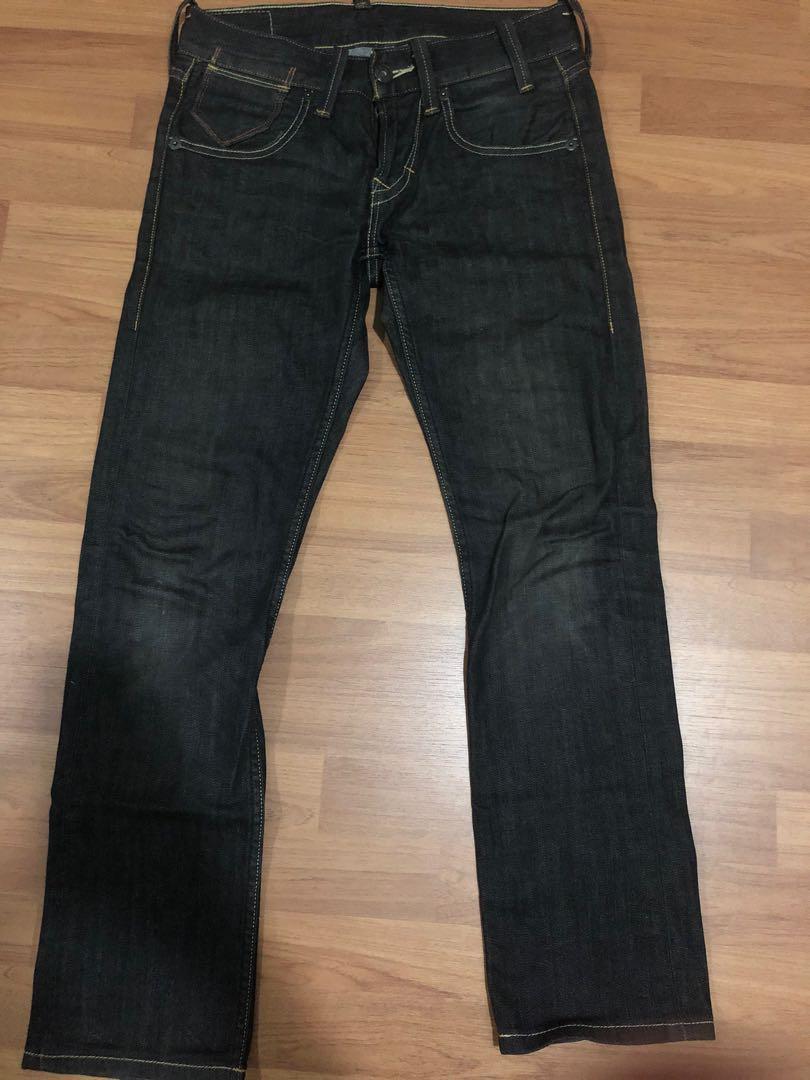 levis 112 jeans