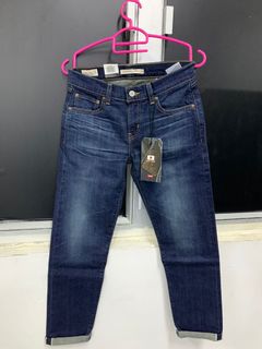 （分類：）位於 。 由 yanlovesu 提交（商品編號 1036495908，圖片 1）。簡介： 。