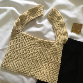 (Category: ) located in . Submitted by knitsxneedles (Listing ID 1036513906, Image 1). Description: .