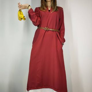 （分類：）位於 。 由 p.age.2 提交（商品編號 1036590276，圖片 1）。簡介： 。