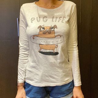 (Category: ) located in . Submitted by buchay.ph (Listing ID 1036453919, Image 1). Description: .