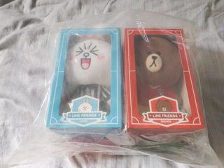 （分類：）位於 。 由 stacystacyc 提交（商品編號 1036438896，圖片 1）。簡介： 。