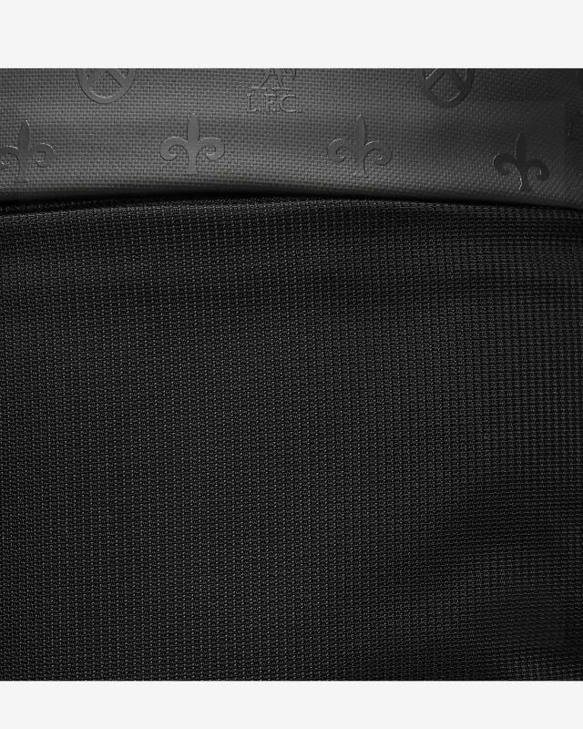 nike lfc backpack