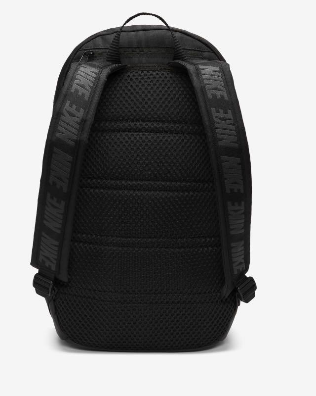 nike backpack liverpool